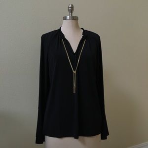 MICHAEL KORS TOP